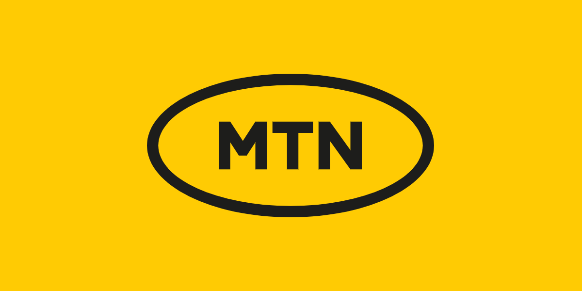 How to cancel subscriptions on MTN (and stop airtime disappearing)